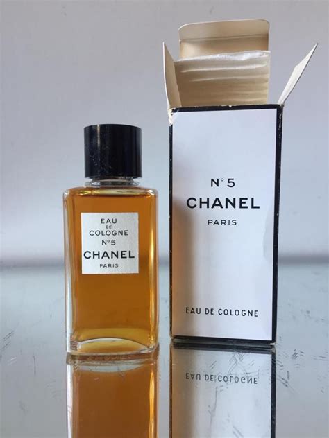 is chanel no 5 discontinued|chanel discontinued makeup outlet.